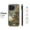 Cozy Winter Phone Case iPhone Samsung Cover Pixel 2246 - Image 8