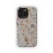 Cozy Wizard School Pattern Art Phone Case iPhone Samsung Cover Pixel 7350 - Image 1