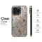 Cozy Wizard School Pattern Art Phone Case iPhone Samsung Cover Pixel 7350 - Image 8