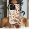 Cozy Woodland Harvest Medley Phone Case iPhone Samsung Cover Pixel 7653 - Image 2