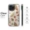 Cozy Woodland Harvest Medley Phone Case iPhone Samsung Cover Pixel 7653 - Image 8