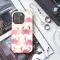 Crabs Pattern Phone Case iPhone Samsung Cover Pixel 2049 - Image 3