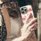 Crabs Pattern Phone Case iPhone Samsung Cover Pixel 2049 - Image 5