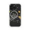 Cradling a Celestial Garden Phone Case iPhone Samsung Cover Pixel 6704 - Image 1