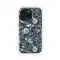 Craft Beer Caps
 Phone Case iPhone Samsung Cover Pixel 4206 - Image 1