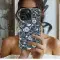 Craft Beer Caps
 Phone Case iPhone Samsung Cover Pixel 4206 - Image 2
