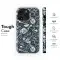 Craft Beer Caps
 Phone Case iPhone Samsung Cover Pixel 4206 - Image 6