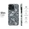 Craft Beer Caps
 Phone Case iPhone Samsung Cover Pixel 4206 - Image 7