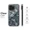 Craft Beer Caps
 Phone Case iPhone Samsung Cover Pixel 4206 - Image 8