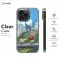 Crayon Phone Case iPhone Samsung Pixel & More - Image 7