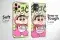 Crayon Shin-chan Phone Case Cover - Image 2