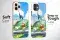 Crayon Shin-chan Phone Case Cover - Image 3