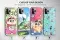 Crayon Shin-chan Phone Case Cover - Image 1