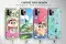Crayon Shin-chan Phone Case Cover - Image 2