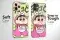 Crayon Shin-chan Phone Case Cover - Image 3