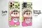 Crayon Shin-chan Phone Case Cover - Image 4