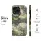 Creamy Rose Garden
 Phone Case iPhone Samsung Cover Pixel 4254 - Image 7