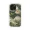 Creamy White Roses
 Phone Case iPhone Samsung Cover Pixel 4157 - Image 1