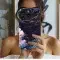 Crescent Moon Dreamscape
 Phone Case iPhone Samsung Cover Pixel 3993 - Image 2