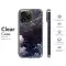 Crescent Moon Dreamscape
 Phone Case iPhone Samsung Cover Pixel 3993 - Image 8