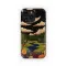 Crescent Moon Meadow
 Phone Case iPhone Samsung Cover Pixel 6062 - Image 1