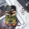 Crescent Moon Meadow
 Phone Case iPhone Samsung Cover Pixel 6062 - Image 3