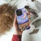Crescent Moon Meadow
 Phone Case iPhone Samsung Cover Pixel 6067 - Image 4