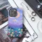 Crescent Moon Meadow
 Phone Case iPhone Samsung Cover Pixel 6068 - Image 3