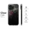 Crimson Crown of Thorns Phone Case iPhone Samsung Cover Pixel 5019 - Image 8