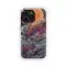 Crimson Dragon Waves
 Phone Case iPhone Samsung Cover Pixel 5559 - Image 1