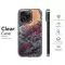 Crimson Dragon Waves
 Phone Case iPhone Samsung Cover Pixel 5559 - Image 8