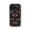 Crimson Eye Obsession
 Phone Case iPhone Samsung Cover Pixel 5709 - Image 1