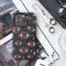 Crimson Eye Obsession
 Phone Case iPhone Samsung Cover Pixel 5709 - Image 3