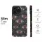 Crimson Eye Obsession
 Phone Case iPhone Samsung Cover Pixel 5709 - Image 7