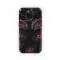 Crimson Eyes Fury Phone Case iPhone Samsung Cover Pixel 5715 - Image 1