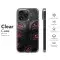 Crimson Eyes Fury Phone Case iPhone Samsung Cover Pixel 5715 - Image 8