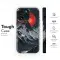 Crimson Peaks
 Phone Case iPhone Samsung Cover Pixel 4413 - Image 6