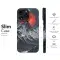 Crimson Peaks
 Phone Case iPhone Samsung Cover Pixel 4413 - Image 7
