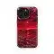 Crimson Sea Sunset
 Phone Case iPhone Samsung Cover Pixel 4768 - Image 2
