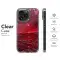 Crimson Sea Sunset
 Phone Case iPhone Samsung Cover Pixel 4768 - Image 8