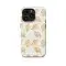 Croissant Phone Case iPhone Samsung Pixel & More 34 - Image 1