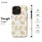 Croissant Phone Case iPhone Samsung Pixel & More 34 - Image 5