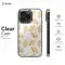 Croissant Phone Case iPhone Samsung Pixel & More 34 - Image 7
