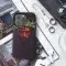 Crown of Thorns, Sacrifice Phone Case iPhone Samsung Cover Pixel 5016 - Image 3
