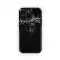Crown of Thorns, Savior Phone Case iPhone Samsung Cover Pixel 5017 - Image 1