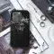 Crown of Thorns, Savior Phone Case iPhone Samsung Cover Pixel 5017 - Image 3