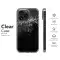 Crown of Thorns, Savior Phone Case iPhone Samsung Cover Pixel 5017 - Image 8