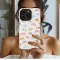 Crowns of a Pastel Kingdom Phone Case iPhone Samsung Cover Pixel 6275 - Image 2