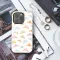 Crowns of a Pastel Kingdom Phone Case iPhone Samsung Cover Pixel 6275 - Image 3