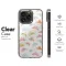 Crowns of a Pastel Kingdom Phone Case iPhone Samsung Cover Pixel 6275 - Image 8